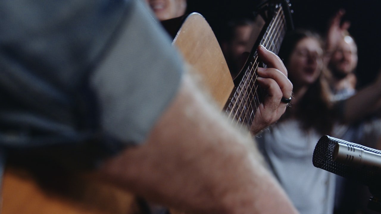 Honor Band 6 – A Complete Fitness Tracking Band You Should Not Ignore