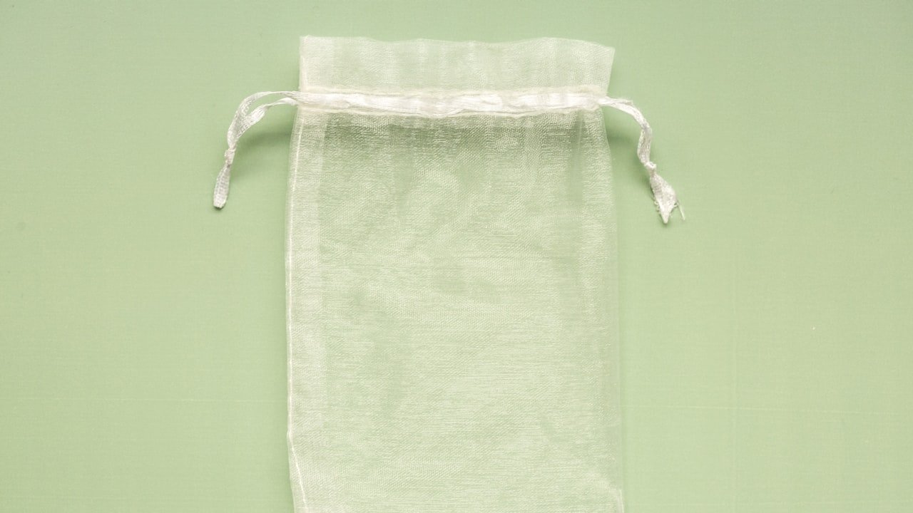 What are Packaging Consumables and Their Purpose?