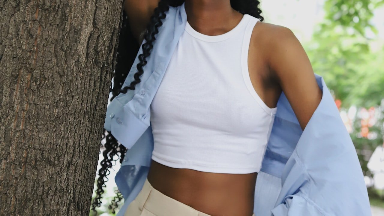 A Detailed Guide On Influencer Marketplace