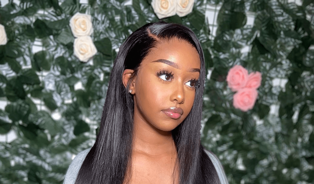 Daily Maintenance Routine for a Deep Wave Hair Bundle