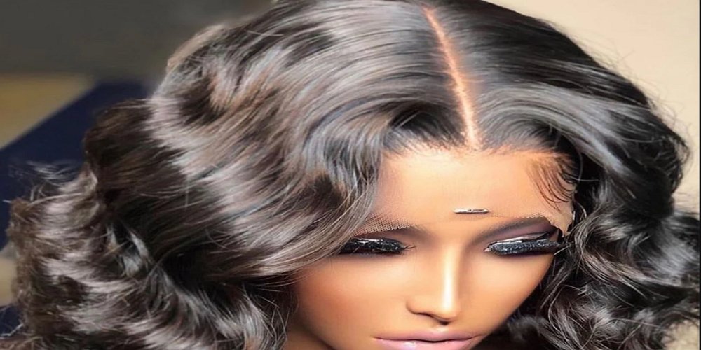 Guide to Buying a Great Wig