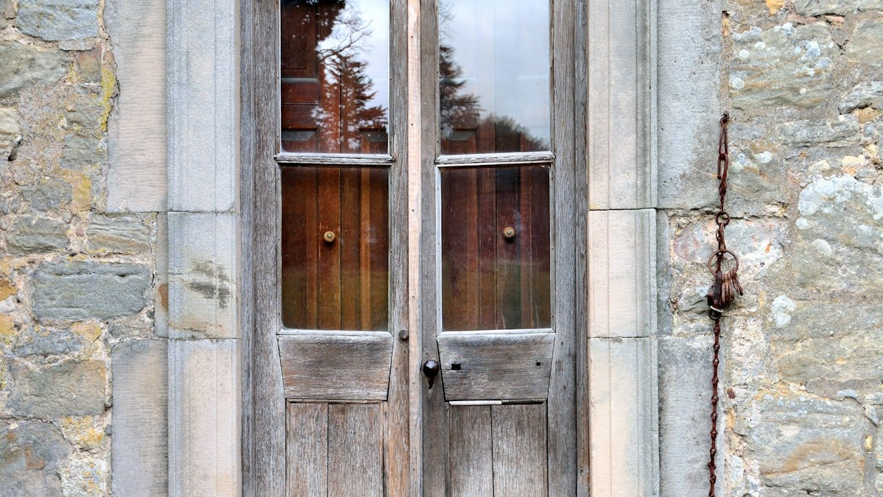 How to get the Best Roll-Up Door Springs!