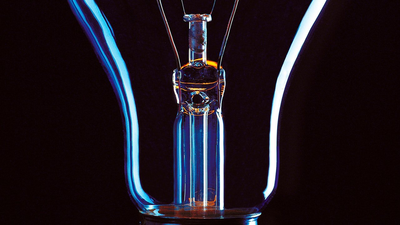 Product Suggestions For Indoor LED Commercial Lighting