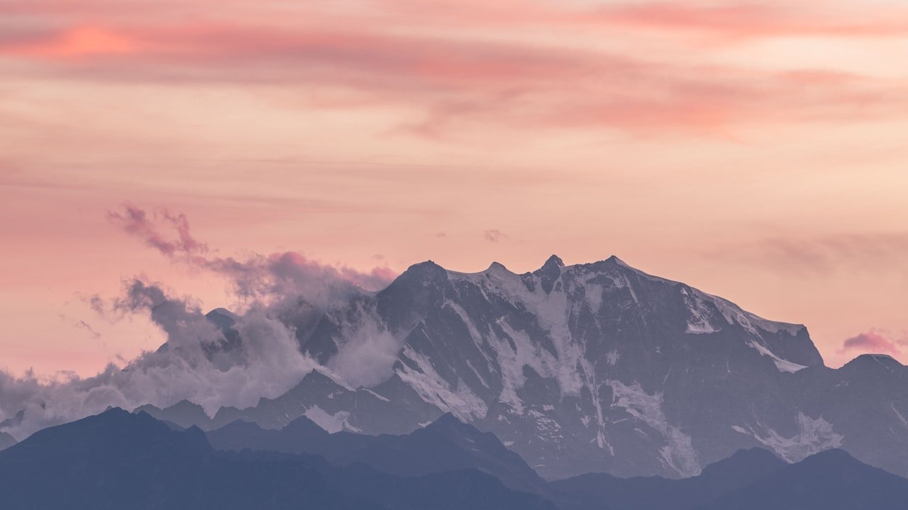 Who Should Buy Portable Phone Printer?