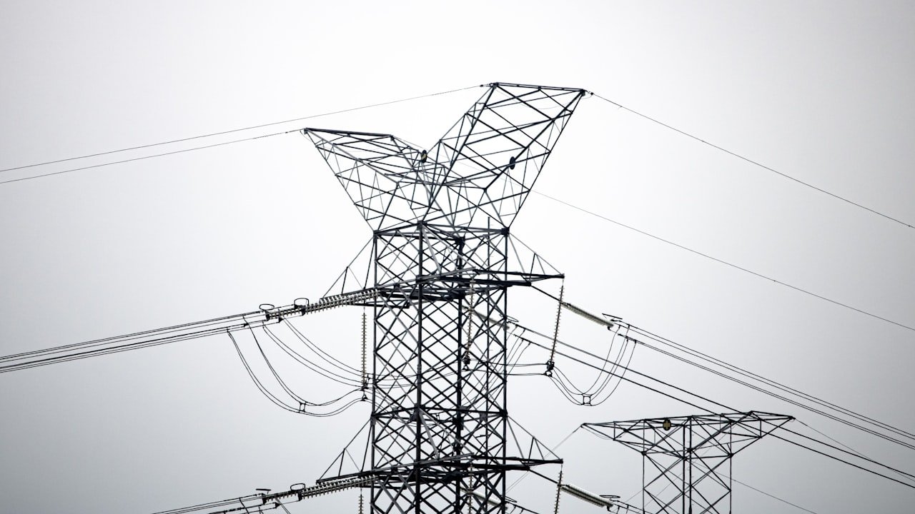 How Power Steering Rack Works: Understanding the Basics