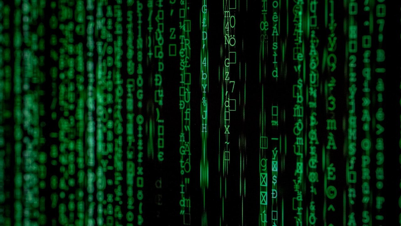 Tips on Maintaining Your Digital Display Vape for Peak Performance