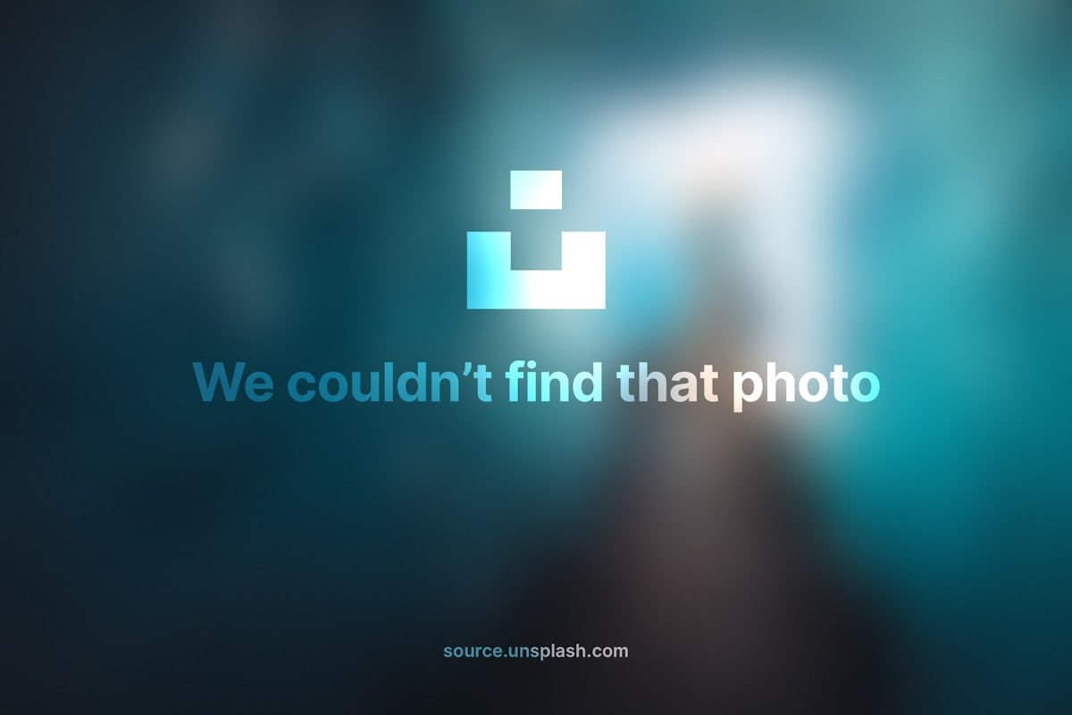 CXINFORGING: Your Trusted Choice for High-Quality Forged Components