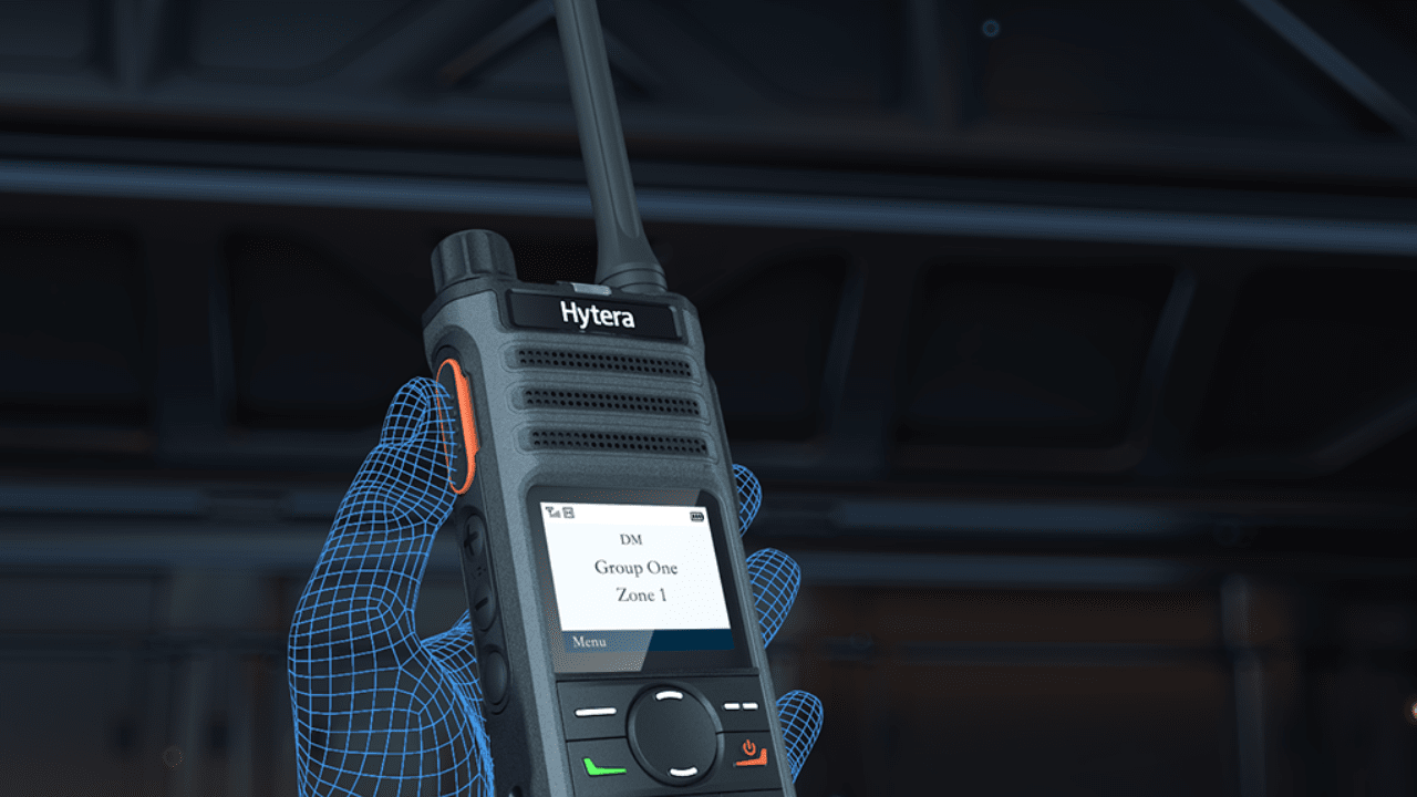 What Are Important Tips For Maintaining The Walkie-Talkie?