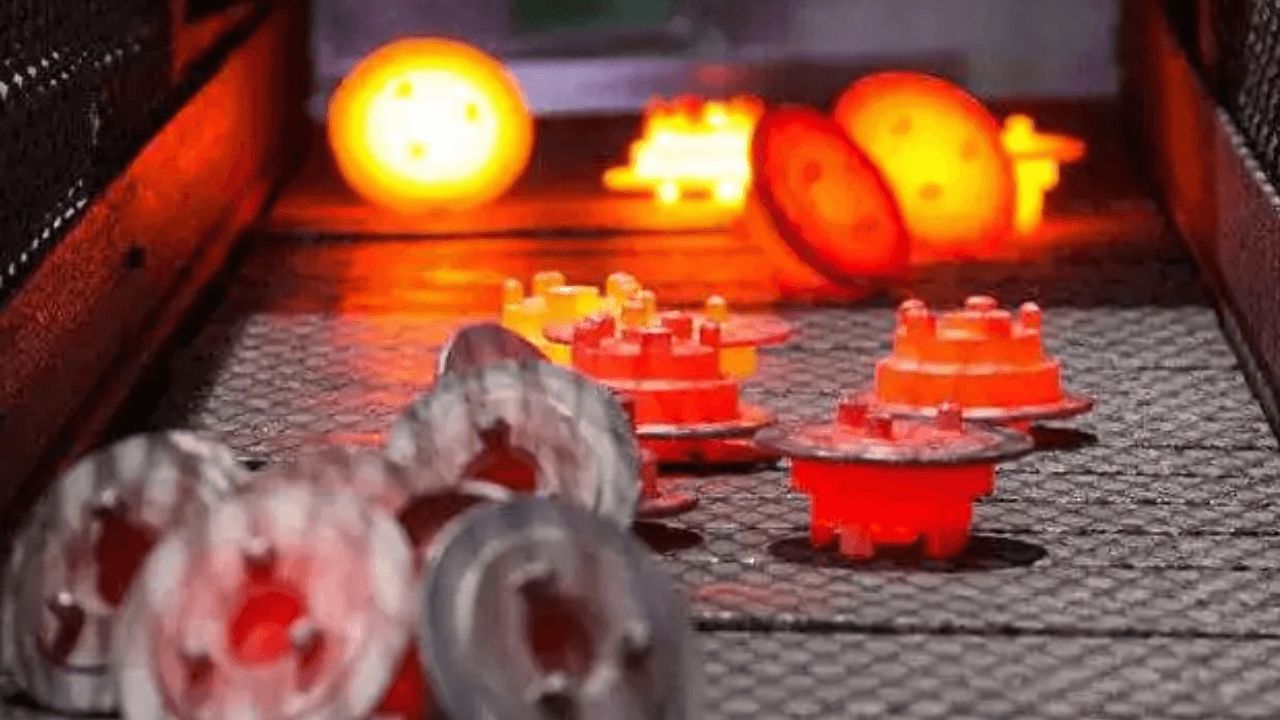 What Kinds of E-Bikes Are There?