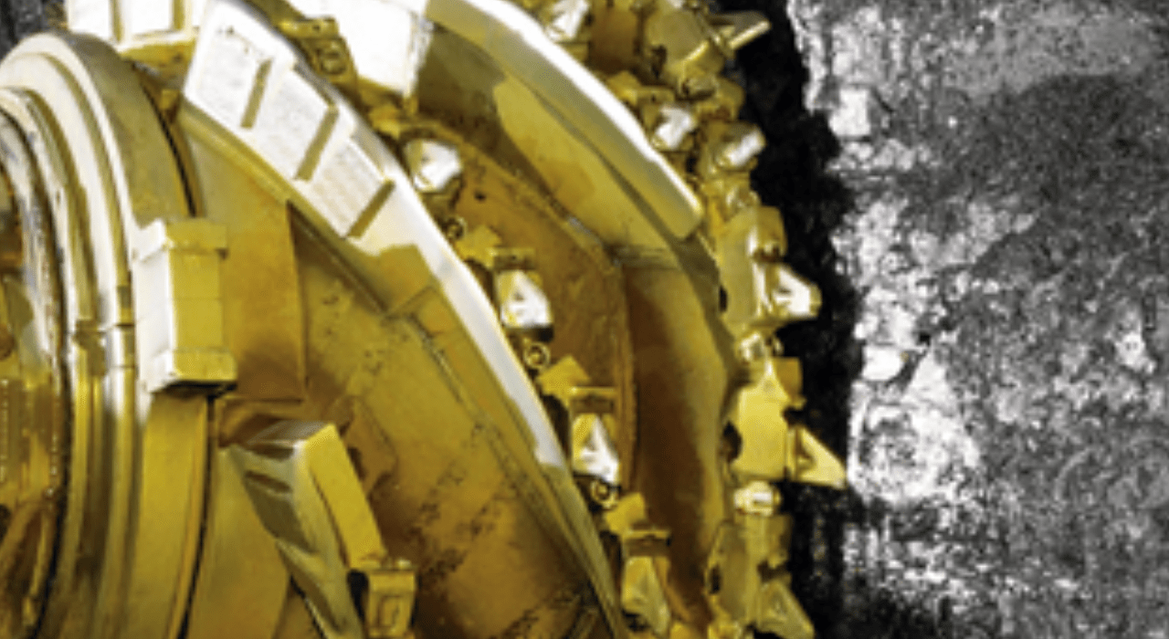 What Treatment Services Does Fecon Mulcher Parts Offer?