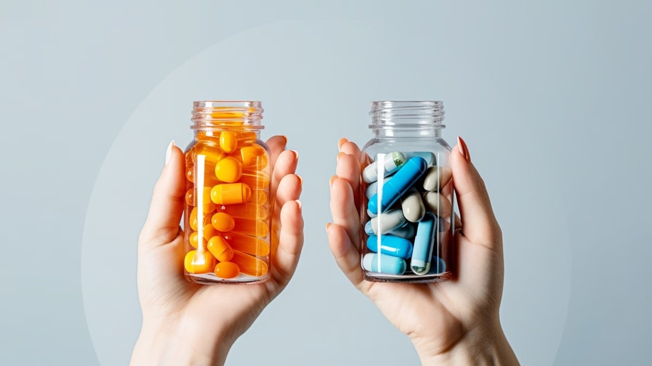 The Advantages of Purchasing NMN and Glutathione in Bulk