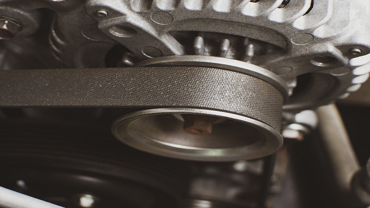 Discovering the Fundamental and Unique Features of Timing Belts