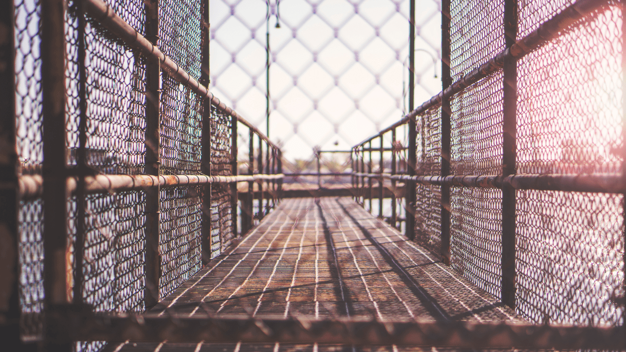 Top Benefits of Using a Steel Grating Platform in Your Facility