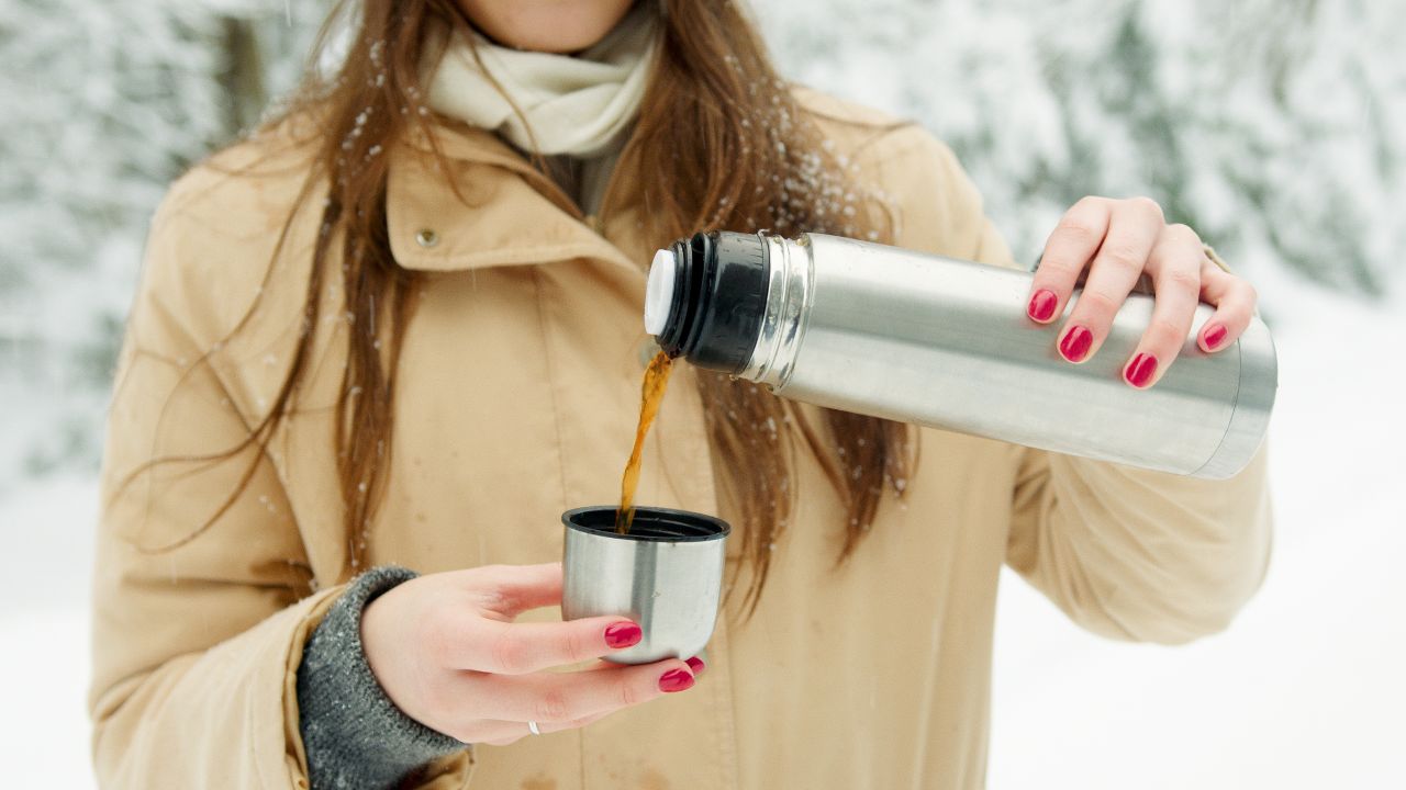 Is It Worth Investing in Wholesale Stainless Steel Water Bottles?