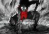 Everything you Need to Know about the Luffy Gear 5 Everything you need to know about the Luffy Gear 5