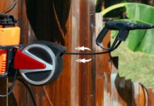 10 Important Factors to Consider When Buying a Pressure Washer