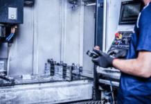 CNC Precision Machining: A Guide to Quality Manufacturing