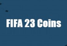 Where Do FIFA Coins Come From and Why Should You Buy Them?