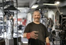 A Guide to Selecting the Best Heat Pipe by the Top Heat Pipe Manufacturer