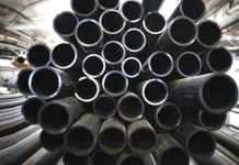 How Would You Describe the Working Efficiency of API 5L X60 Line Pipe?