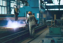 How to Urethane Cast a Part – Casting Process and Tips