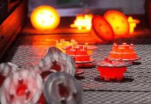 What Kinds of E-Bikes Are There?