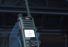 What Are Important Tips For Maintaining The Walkie-Talkie?