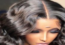 Guide to Buying a Great Wig