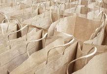 Here’s What You Need to Know About Custom Paper Box Manufacturers