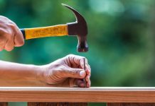 From Nail to Frame: A Carpenter’s Guide to Choosing the Right Hammer