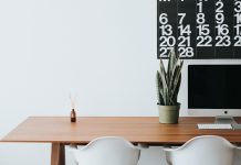 4 Top Reasons to Buy a Portable Under Desk Treadmill