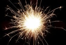 Basic Facts to Know About Chinese Firecrackers