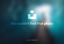 CXINFORGING: Your Trusted Choice for High-Quality Forged Components