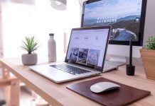 Changing a Faulty Laptop Battery- DIY Steps