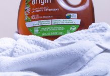 How to Prevent Pressure Washer Buildup