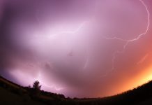 How to Tell If Your USB-C to Lightning Cable Is Certified