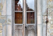 How to get the Best Roll-Up Door Springs!