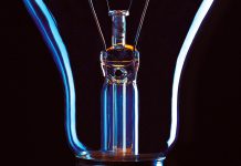 Product Suggestions For Indoor LED Commercial Lighting