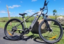 Tech Talk: Understanding the 12V Battery Pack in Women’s Heated Jackets