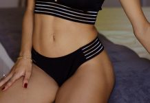 Tips for Choosing the Right Wholesale Lingerie