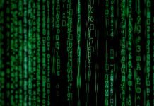 Tips on Maintaining Your Digital Display Vape for Peak Performance