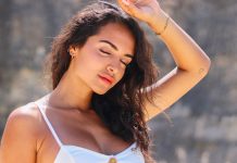 Wearable Breast Pumps Helping Moms Every Day