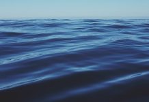 What Are The Most Frequently Used Considerations When Choosing Reusable Water Balloons?