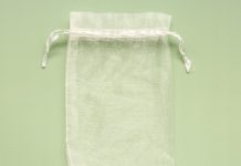 What are Packaging Consumables and Their Purpose?