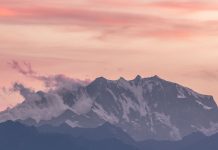 Who Should Buy Portable Phone Printer?