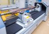 A Comprehensive Guide for Manufacturing Accurate Gravure Plate Cylinders