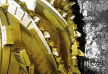 What Treatment Services Does Fecon Mulcher Parts Offer?