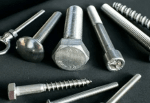 What are the Preferences for Utilizing Attachment Cap-Screws Over Other Sorts of Clasp in Certain Applications?