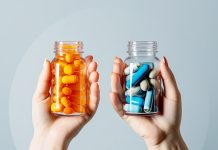 The Advantages of Purchasing NMN and Glutathione in Bulk