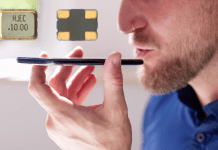 Crystal Oscillators with Advanced ED Control Functions